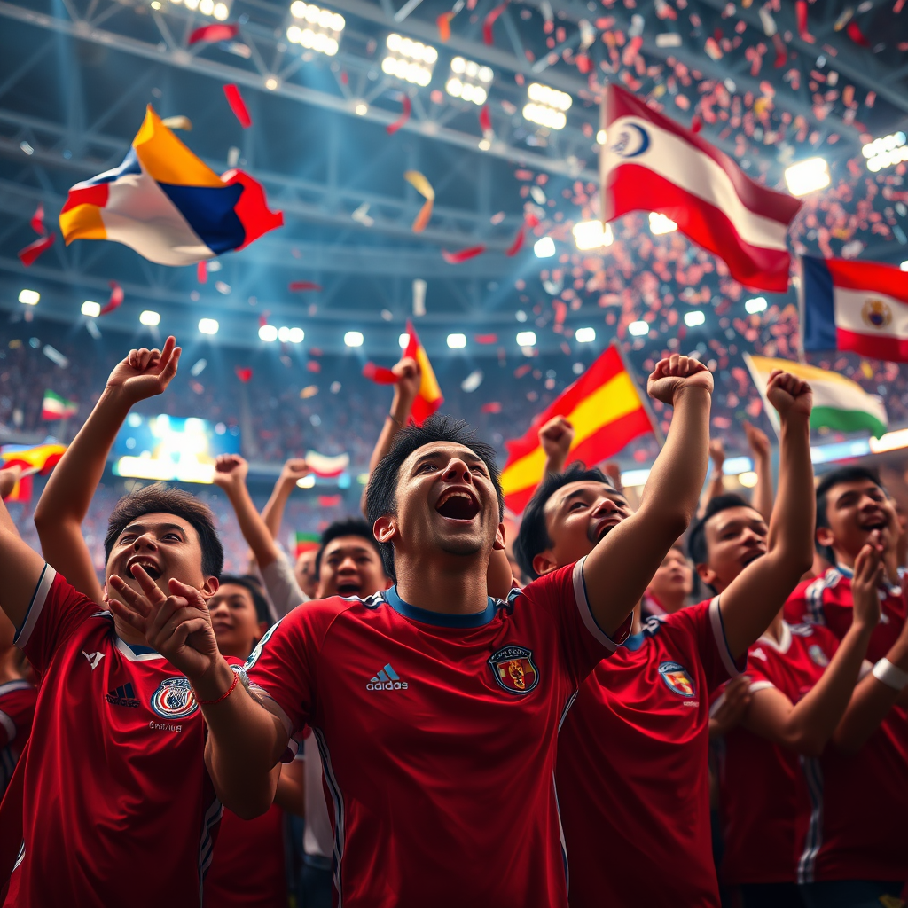 Portugal vs DR Congo: Những thông tin đội hình mới nhất trước giờ bóng lăn