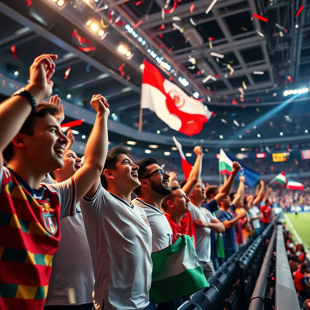 How to Place Strategic In-Play Bets at Millisecond Speed on sunwin Sports — view 4
