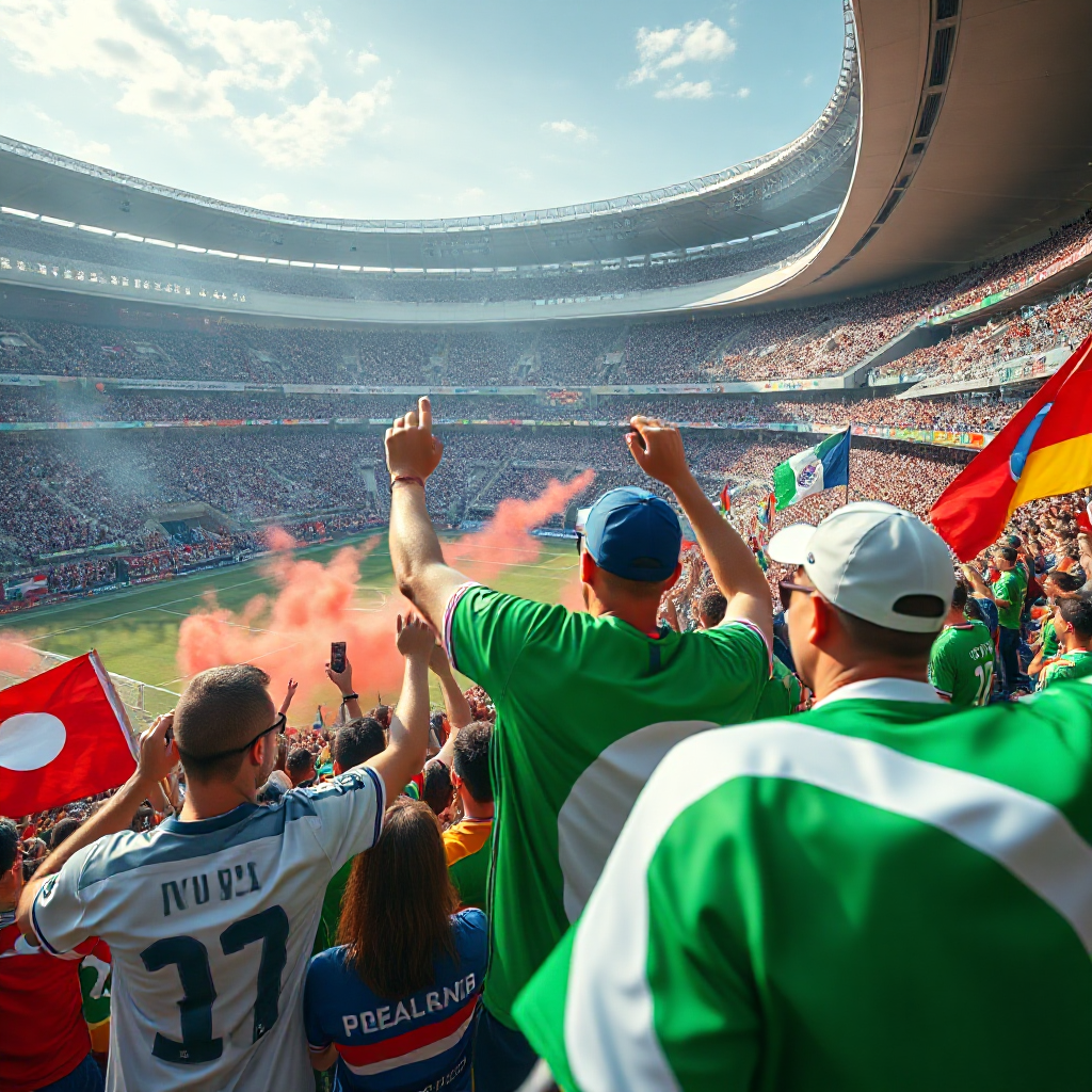 https://www.tanphuhieu.com/iwinukcom-tong-hop-nhan-dinh-world-cup-truoc-gio-bong-lan-cam-nang-cho-dan-yeu-bong-da-QY2xsn https://www.fasm.com.pk