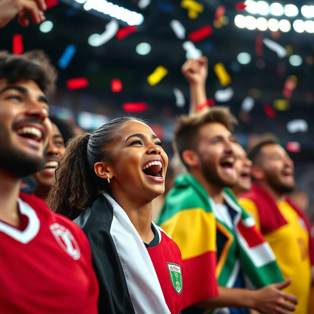 How to Place Strategic In-Play Bets at Millisecond Speed on sunwin Sports — view 2