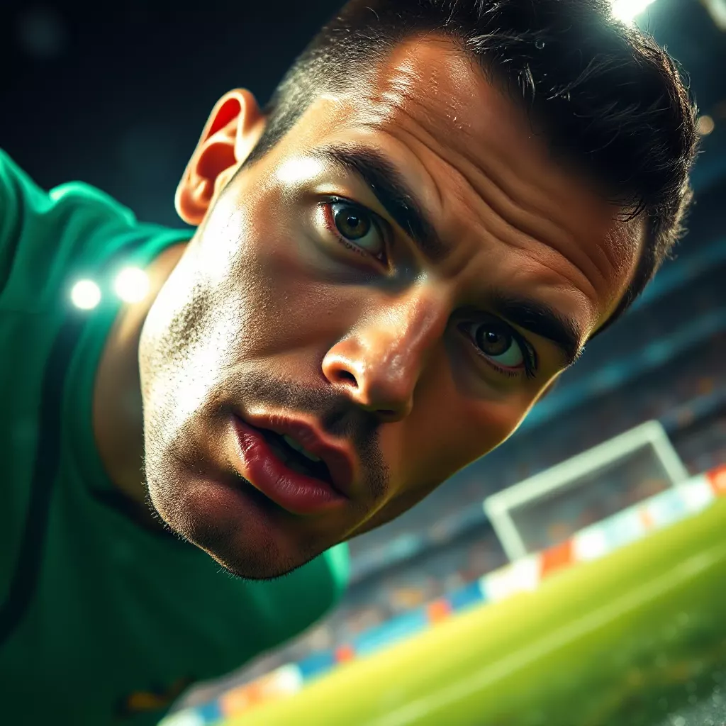 How to Place Strategic In-Play Bets at Millisecond Speed on sunwin Sports — view 5