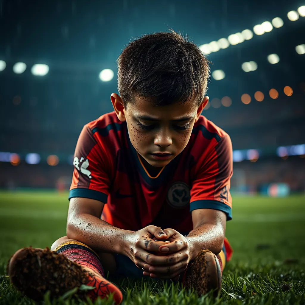 How to Place Strategic In-Play Bets at Millisecond Speed on sunwin Sports — view 3