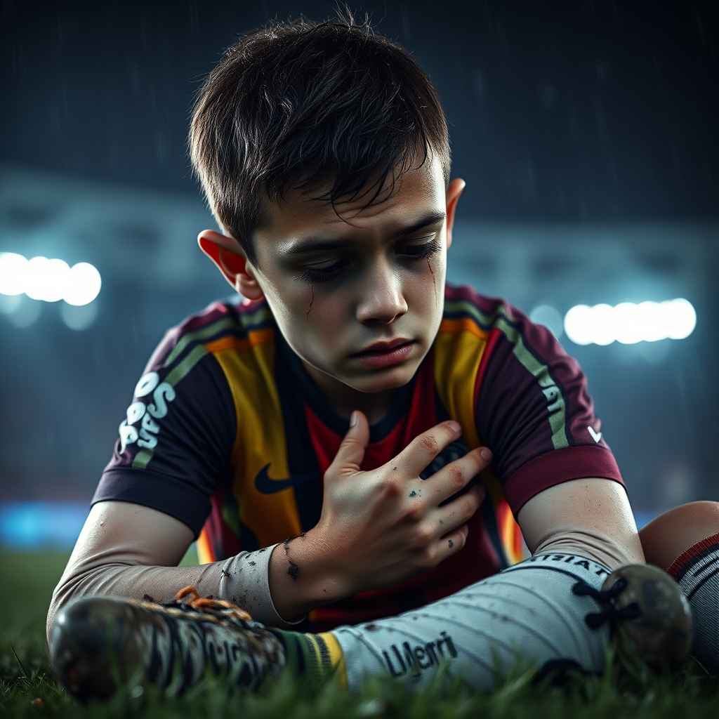 https://www.tanphuhieu.com/iwinukcom-tong-hop-nhan-dinh-world-cup-truoc-gio-bong-lan-cam-nang-cho-dan-yeu-bong-da-QY2xsn https://www.fasm.com.pk