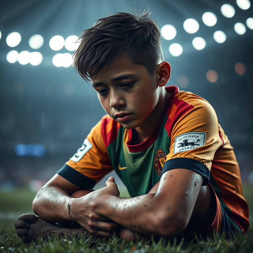 Nhận định chuyên sâu Panama vs England World Cup 2026: Cuộc đối đầu của những kẻ ngoại đạo và ông lớn
