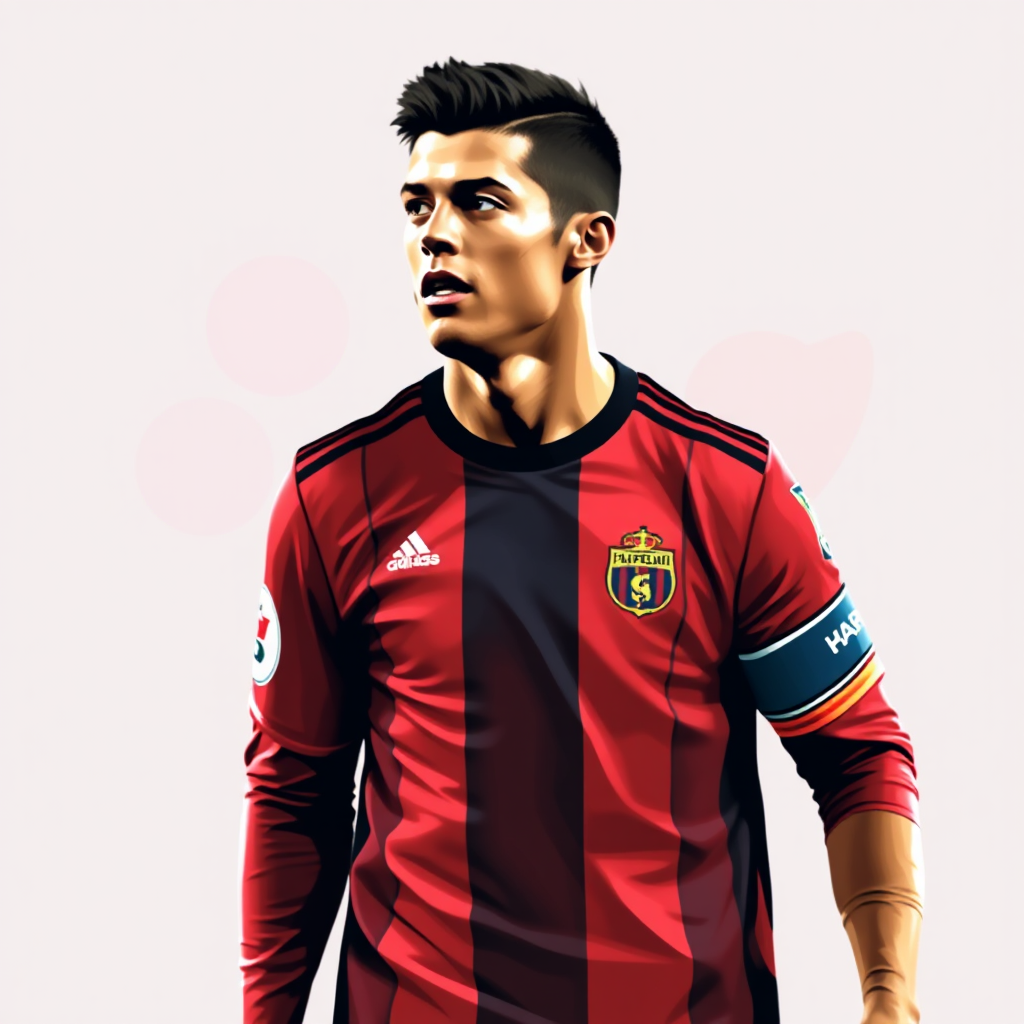 https://www.chatve.vn/bi-kip-soi-keo-nha-cai-cac-doi-chau-a-tai-world-cup-co-hoi-nao-cho-dan-ca-do-SUP5yF https://www.kpelectrons.pk