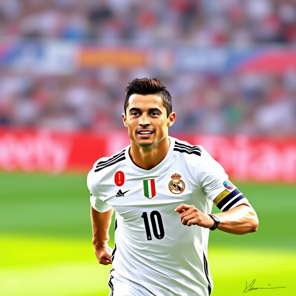 https://www.tanphuhieu.com/iwinukcom-tong-hop-nhan-dinh-world-cup-truoc-gio-bong-lan-cam-nang-cho-dan-yeu-bong-da-QY2xsn https://www.fasm.com.pk