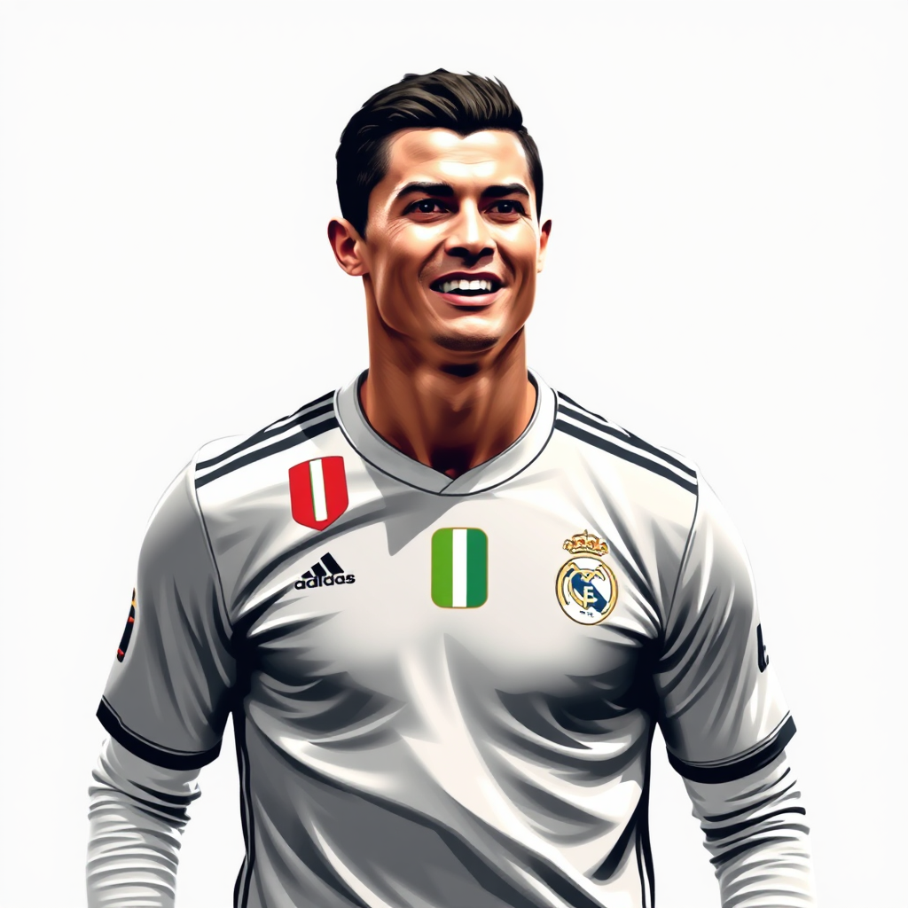 https://www.chatve.vn/bi-kip-soi-keo-nha-cai-cac-doi-chau-a-tai-world-cup-co-hoi-nao-cho-dan-ca-do-SUP5yF https://www.kpelectrons.pk