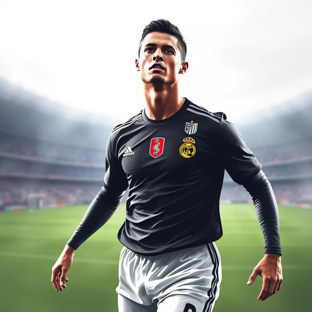 Lịch phát sóng World Cup 2026 theo giờ Việt Nam: Cập nhật chi tiết và đầy đủ nhất — view 4