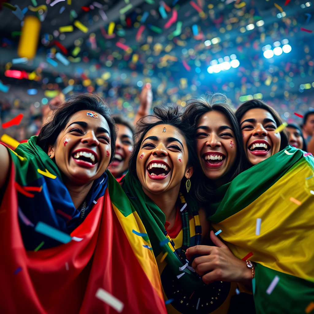 https://www.tanphuhieu.com/iwinukcom-tong-hop-nhan-dinh-world-cup-truoc-gio-bong-lan-cam-nang-cho-dan-yeu-bong-da-QY2xsn https://www.fasm.com.pk