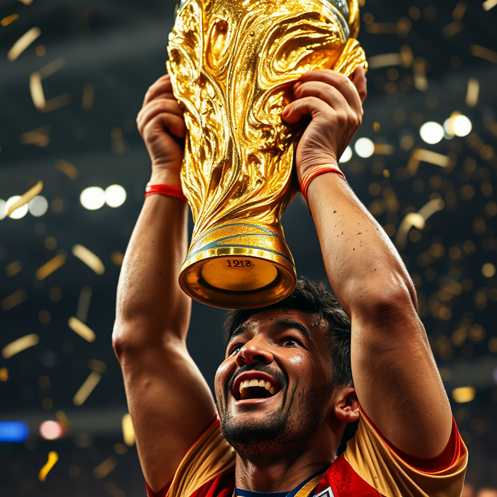 https://www.chatve.vn/bi-kip-soi-keo-nha-cai-cac-doi-chau-a-tai-world-cup-co-hoi-nao-cho-dan-ca-do-SUP5yF https://www.kpelectrons.pk