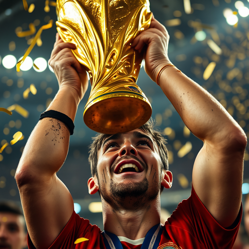 https://www.chatve.vn/bi-kip-soi-keo-nha-cai-cac-doi-chau-a-tai-world-cup-co-hoi-nao-cho-dan-ca-do-SUP5yF https://www.kpelectrons.pk