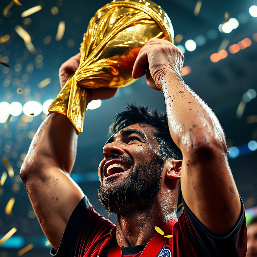 https://www.tanphuhieu.com/iwinukcom-tong-hop-nhan-dinh-world-cup-truoc-gio-bong-lan-cam-nang-cho-dan-yeu-bong-da-QY2xsn https://www.fasm.com.pk