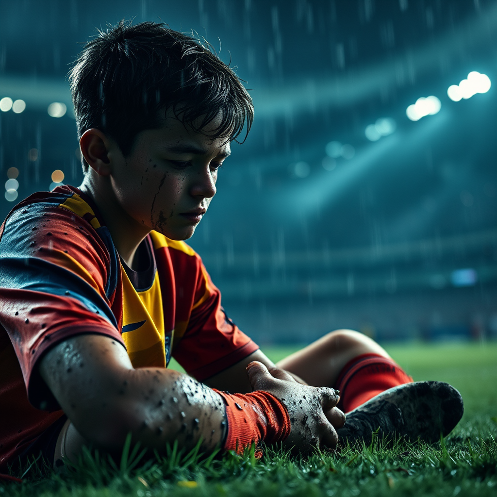 World Cup bảng J: Nhận định và dự đoán tỉ số những trận cầu nảy lửa
